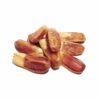 Sugahi SeedLess - Image 3