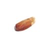 Sugahi SeedLess - Image 2