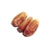 Sugahi SeedLess
